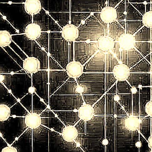 100 Million Agentic Transactions and a 1.2% ATH Bet: The XRP Ledger's Liquidity Mirage 100 Million Agentic Transactions and a 1.2% ATH Bet: The XRP Ledger's Liquidity Mirage
