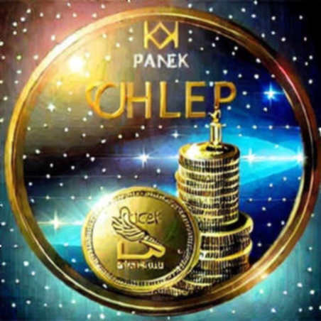 The Great Reserve Reset: Why China's 20-Month Gold Spree Is Crypto's Silent Bull Signal The Great Reserve Reset: Why China's 20-Month Gold Spree Is Crypto's Silent Bull Signal