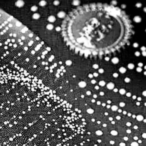 The 8.54 BTC Ghost: Why the 15-Year ‘Sleeping Whale’ Is a Narrative Trap, Not a Signal
