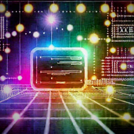 The $2B Signal: What USDC's Weekly Growth Actually Tells Us About Stablecoin Architecture
