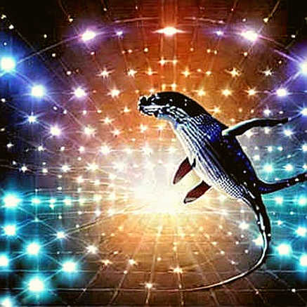 The Clarity Act That Never Was: A Case Study in Crypto Disinformation