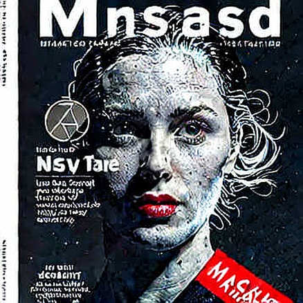 The Intent Mirage: KyberSwap's "Commanding Lead" and the Solver Problem Nobody Wants to Price The Intent Mirage: KyberSwap's "Commanding Lead" and the Solver Problem Nobody Wants to Price