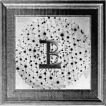 US Strikes Iran: Bitcoin's Digital Gold Narrative Faces Its First Real War Test US Strikes Iran: Bitcoin's Digital Gold Narrative Faces Its First Real War Test