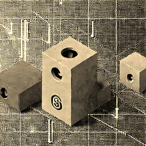 CoWoS Bottlenecks and the AI Demand Mirage: What the Nvidia and Marvell Earnings Really Tell Us
