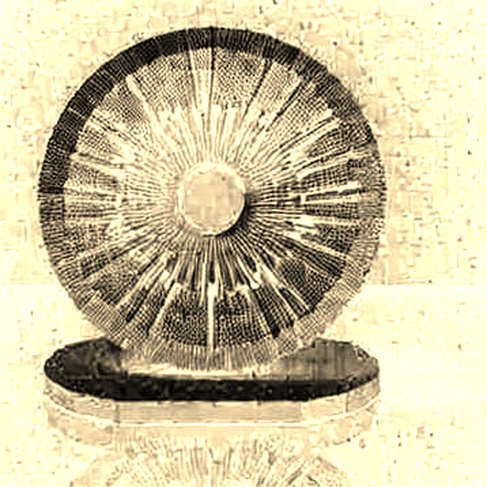 The Algorithmic Stablecoin Death Spiral: 42DAO's BLC Crash Exposes the Unhedgeable Void The Algorithmic Stablecoin Death Spiral: 42DAO's BLC Crash Exposes the Unhedgeable Void