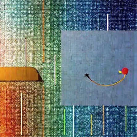 The Phantom Models: How a Fictional AI Review Exploited Crypto’s Trust Deficit