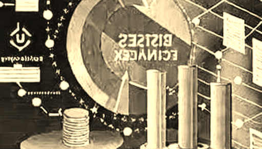 Hazeflow's Death: A Signal in the Algorithmic Silence Hazeflow's Death: A Signal in the Algorithmic Silence