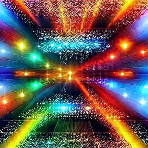 The AI Agent Trigger: Why 1.4 Million XRPL Transactions Matter More for the Macro Than the Narrative The AI Agent Trigger: Why 1.4 Million XRPL Transactions Matter More for the Macro Than the Narrative