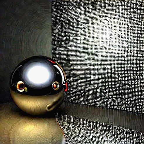 Tim Draper's Infinite Bitcoin Thesis: A Macro Data Autopsy Tim Draper's Infinite Bitcoin Thesis: A Macro Data Autopsy