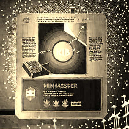 Tim Draper's Infinite Bitcoin Thesis: A Macro Data Autopsy Tim Draper's Infinite Bitcoin Thesis: A Macro Data Autopsy