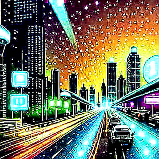 The AI Unwind Just Met the Middle East — Crypto Is Trapped Between Two Colliding Macro Forces" The AI Unwind Just Met the Middle East — Crypto Is Trapped Between Two Colliding Macro Forces"
