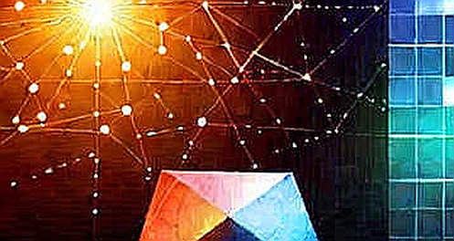 The Most Dangerous Trade Is No Trade At All: Deconstructing the Silence of the Dollar Index The Most Dangerous Trade Is No Trade At All: Deconstructing the Silence of the Dollar Index