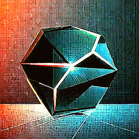 The Crypto Clarity Act Was Blocked — But the Real Story Is the Signal in the Noise