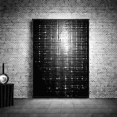 The Silence in the Ledger: SEC's Subpoena and the AI Narrative Collapse The Silence in the Ledger: SEC's Subpoena and the AI Narrative Collapse