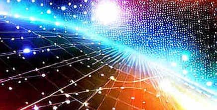 When War Becomes a Ledger Event: The Energy-Crypto Nexus Nobody Is Tracking When War Becomes a Ledger Event: The Energy-Crypto Nexus Nobody Is Tracking