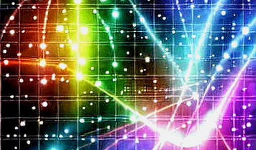 The Weekend Liquidity Trap: Why Bitcoin’s Role as the 24/7 Risk Asset Could Trigger a Cascade