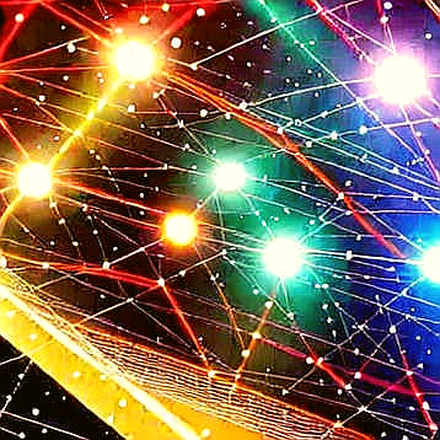 The Algorithmic Kill Chain: When Autonomous Systems Cross the Final Frontier The Algorithmic Kill Chain: When Autonomous Systems Cross the Final Frontier
