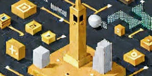 The Narrative Hijack: Why Crypto’s Misclassification of the World Cup Exposes a Deeper Fracture The Narrative Hijack: Why Crypto’s Misclassification of the World Cup Exposes a Deeper Fracture
