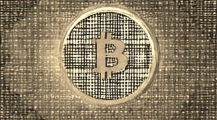 Tether's 3B USDT Burn: A Liquidity Contraction Masquerading as a Bull Signal Tether's 3B USDT Burn: A Liquidity Contraction Masquerading as a Bull Signal