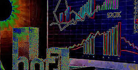 The Ghost in the Payment Rails: JCB’s MOU with Circle and the Slow Death of Crypto’s Anarchic Soul The Ghost in the Payment Rails: JCB’s MOU with Circle and the Slow Death of Crypto’s Anarchic Soul