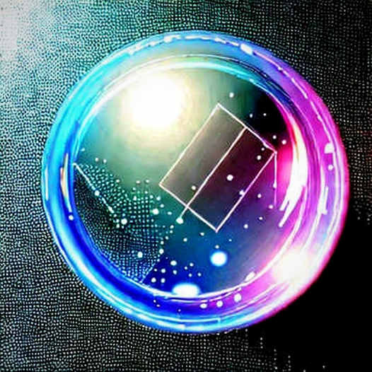 The Analysis That Analyzed Nothing: Why Empty Frameworks Are the Deadliest Traps in Crypto