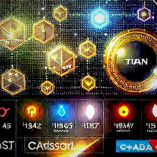 The Silence Between Upgrades: Kraken’s Borrow Update and the Ghost of CeFi