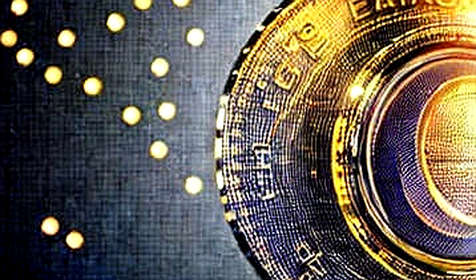 Fork Detected: 37 Arrests and the Mempool Congestion of AI Compute Fork Detected: 37 Arrests and the Mempool Congestion of AI Compute