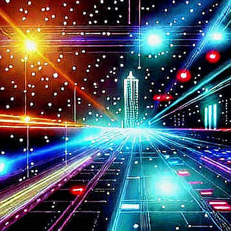 When Genius and Grift Collide: The Unspoken War Between AI's Speed and Web3's Soul When Genius and Grift Collide: The Unspoken War Between AI's Speed and Web3's Soul