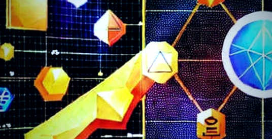 The Signal in the Shortage: Decoding OpenAI's Rumble for DePIN's Future The Signal in the Shortage: Decoding OpenAI's Rumble for DePIN's Future