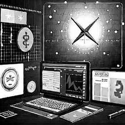 Nvidia's Pivot: A Market Narrative or a Technical Reality?