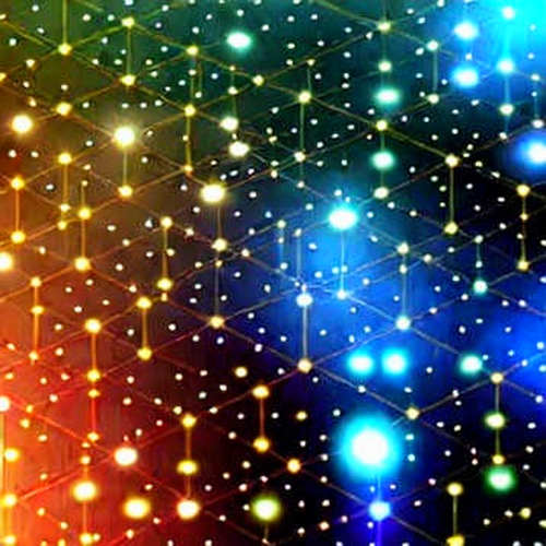 The Absence of Substance: Why Blockchain Announcements Often Fail to Provide Verifiable Data