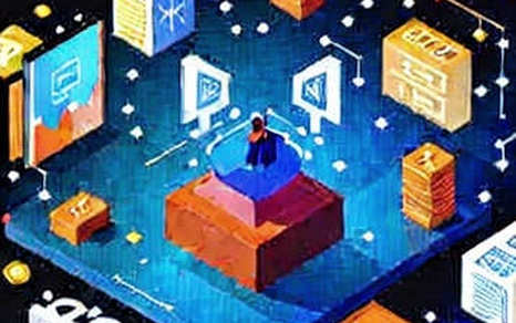 The Oracle's Echo: Trade.xyz, SK Hynix, and the Cost of Algorithmic Trust