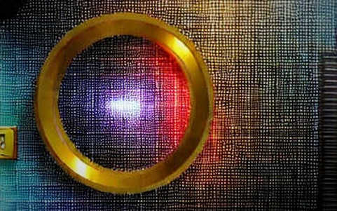 Meta's $16.68B Child Safety Settlement: The Hidden Code-Level Rework No One Is Auditing Meta's $16.68B Child Safety Settlement: The Hidden Code-Level Rework No One Is Auditing