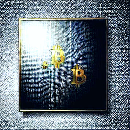 The Capital Allocation Blind Spot The Capital Allocation Blind Spot
