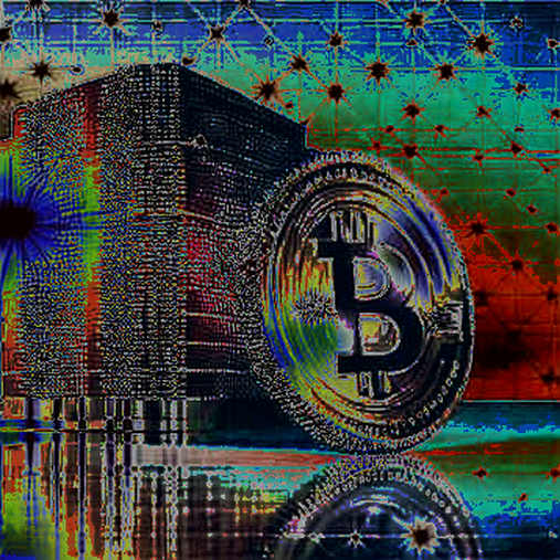 The Sovereign Inference Trap: Why Samsung SDS and FuriosaAI's NPUaaS Is a Geopolitical Bet, Not a Tech Breakthrough The Sovereign Inference Trap: Why Samsung SDS and FuriosaAI's NPUaaS Is a Geopolitical Bet, Not a Tech Breakthrough