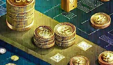 Beneath the Bank's Facade, the Ledger Bleeds: The Coming Yield War Between Stablecoins and Deposits Beneath the Bank's Facade, the Ledger Bleeds: The Coming Yield War Between Stablecoins and Deposits