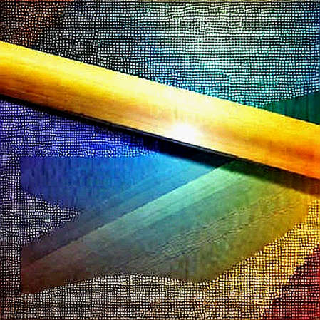 Sand, Stone, and Smart Contracts: Tether's Hadron Lands in the Kingdom Sand, Stone, and Smart Contracts: Tether's Hadron Lands in the Kingdom