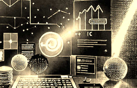 The Centralization Trap Beneath the Persistent AI Agent Hype The Centralization Trap Beneath the Persistent AI Agent Hype