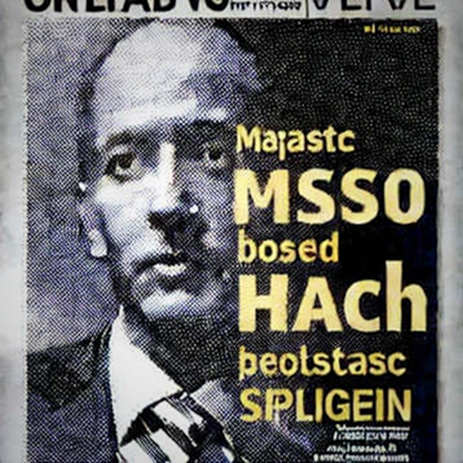 The Hybrid Signal: How DeFi Projects Are Learning from the Iran Playbook