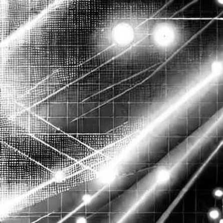 The Coinbase Roadmap Mirage: When 270% Surges Meet Zero Fundamentals