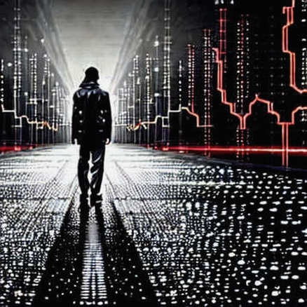 The Geometry of Unlisted Dreams: What the Tesla-SpaceX ETF Whispers About Crypto's RWA Future The Geometry of Unlisted Dreams: What the Tesla-SpaceX ETF Whispers About Crypto's RWA Future