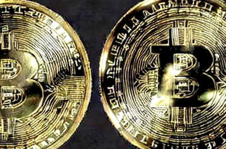When $1M Bitcoin Means the World Has Failed When $1M Bitcoin Means the World Has Failed