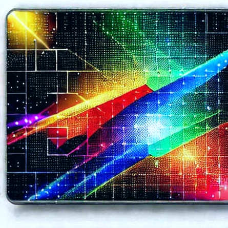 The Absorption Test: Can Bitcoin ETF Demand Outmuscle Macro Gravity? The Absorption Test: Can Bitcoin ETF Demand Outmuscle Macro Gravity?