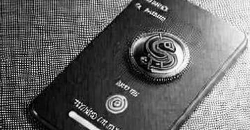 The Fan Token Final: Why Spain's Victory Was a Sell-the-News Trap