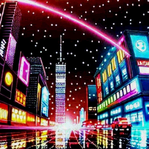The 98 Billion Lease That Isn’t: Why Hut 8’s AI Pivot Feels Like Dj Vu The 98 Billion Lease That Isn’t: Why Hut 8’s AI Pivot Feels Like Dj Vu