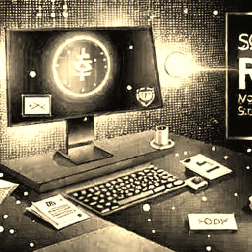 The 32 BTC Crack in the Citadel: How Strategy’s First Sale Reshaped the Corporate HODL Narrative The 32 BTC Crack in the Citadel: How Strategy’s First Sale Reshaped the Corporate HODL Narrative