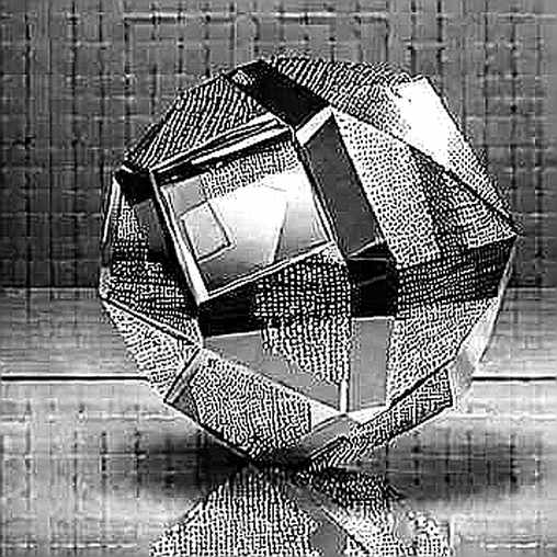 Strive’s 79 BTC Addition: A Data Point, Not a Signal Strive’s 79 BTC Addition: A Data Point, Not a Signal