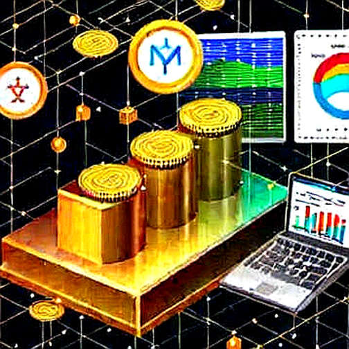 The Falklands Banner and $ARG: A Case Study in Geopolitical Tail Risk for Fan Tokens The Falklands Banner and $ARG: A Case Study in Geopolitical Tail Risk for Fan Tokens