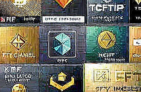 Solana Goes All-In at WSOP: Decoding the Poker Sponsorship in a Sideways Market Solana Goes All-In at WSOP: Decoding the Poker Sponsorship in a Sideways Market