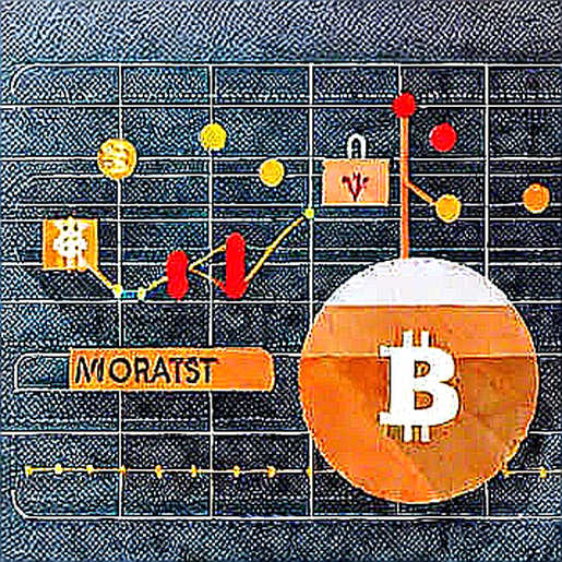 The US Open-Source AI Framework: A Regulatory Fork That Could Split the Decentralized AI Ecosystem The US Open-Source AI Framework: A Regulatory Fork That Could Split the Decentralized AI Ecosystem